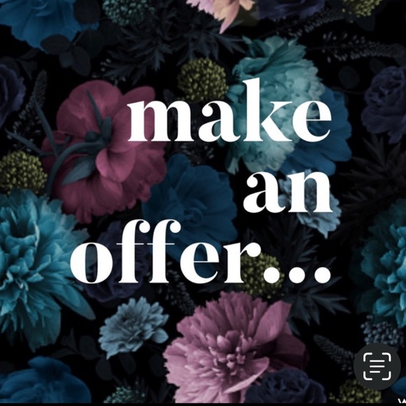 prAna Men’s “Breathe” Pants, 5 pockets, VGUC - Picture 13 of 13